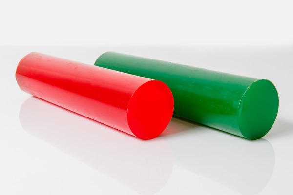 lorem ipsum dolor sit amet