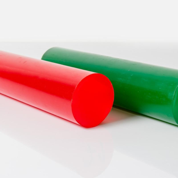 lorem ipsum dolor sit amet
